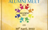 Alumni Meet