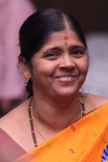 Dr. N. Aruna
