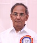 Dr.D Vijaya Prasad
