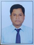 Dr.N.Shashidhar- new