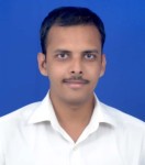 Mr. Prashant Pandey
