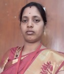Ms. D. Sujatha, Management
