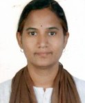 Ms. N. Durga Jaisham