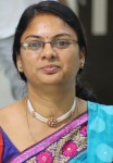 Ms. V. Padmavathi