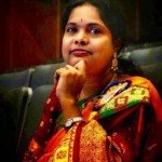 Ms.T.Radhika,Lecturer ,CS Dept.