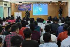 1000072286_af9b91618774e3a734913b997f8da14e-8_28_2023-3_49_17-PM