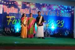 WhatsApp-Image-2023-05-17-at-9.11.17-PM