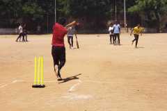 WhatsApp-Image-2023-07-04-at-11.51.39-AM