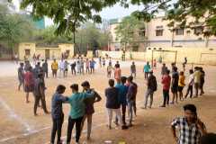 WhatsApp-Image-2023-07-04-at-11.52.16-AM