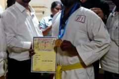 WhatsApp-Image-2023-07-04-at-12.41.25-PM-1