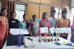 WhatsApp-Image-2023-07-04-at-12.41.25-PM