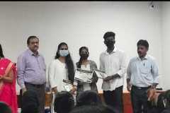 WhatsApp-Image-2023-07-04-at-12.41.26-PM-1