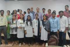 WhatsApp-Image-2023-07-04-at-12.41.26-PM