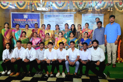 WhatsApp-Image-2025-05-21-at-11.37.29-AM