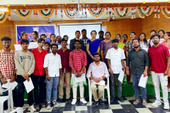 WhatsApp-Image-2025-05-21-at-11.45.18-AM